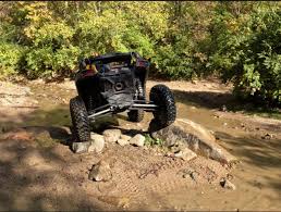 Can-Am Maverick X3 (Rear Steer Kit) 72" also fits MAX, DS, RS, RR, Turbo